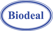 Biodeal Laboratories